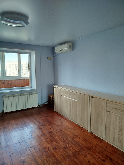 Продам 3х квартиру в районі Богунії Житомир - изображение 6