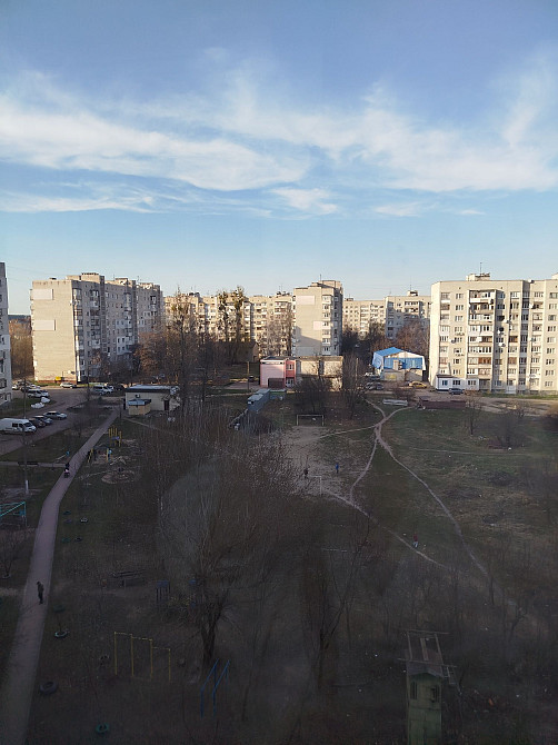 Продам 3х квартиру в районі Богунії Житомир - изображение 7