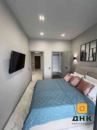 ЭЛИТНАЯ⁉️МОРЕ на ЛАДОНИ ЖК Калипсо⁉️Фонтан Аркадия Новый Ремонт Одесса