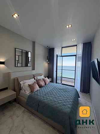 ЭЛИТНАЯ⁉️МОРЕ на ЛАДОНИ ЖК Калипсо⁉️Фонтан Аркадия Новый Ремонт Одесса