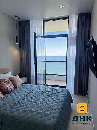 ЭЛИТНАЯ⁉️МОРЕ на ЛАДОНИ ЖК Калипсо⁉️Фонтан Аркадия Новый Ремонт Одесса