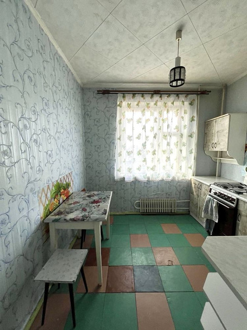 Продается 1 ком кв в Осипенковском р-не по ул Зестафонская Запоріжжя - зображення 3