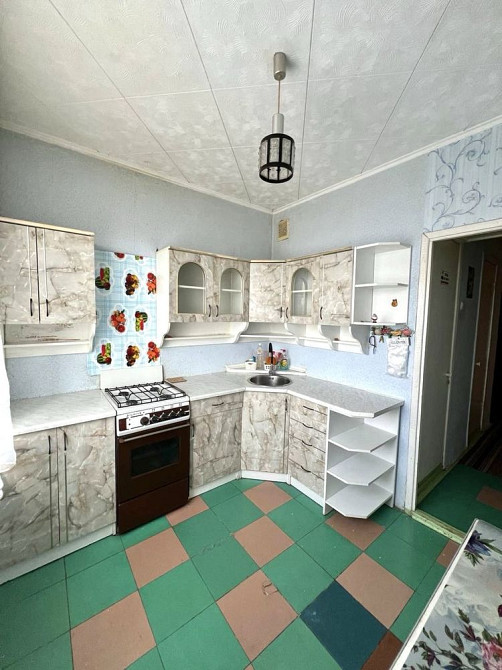 Продается 1 ком кв в Осипенковском р-не по ул Зестафонская Запоріжжя - зображення 7