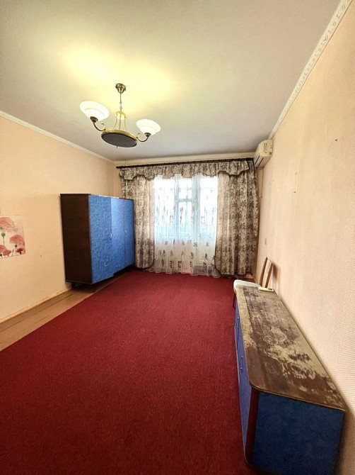 Продается 1 ком кв в Осипенковском р-не по ул Зестафонская Запоріжжя - зображення 2