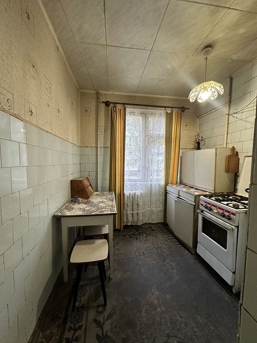 Продається 3-кімнатна квартира в районі Танку Чернігів - зображення 5