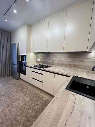 Квартира з ремонтом! Газ! Є-оселя! Ирпень