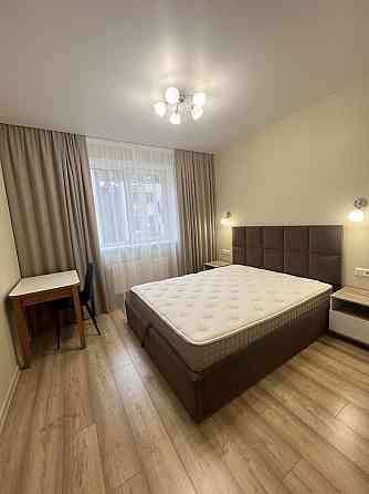 Квартира з ремонтом! Газ! Є-оселя! Ирпень