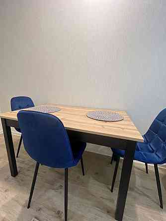 Квартира з ремонтом! Газ! Є-оселя! Ирпень