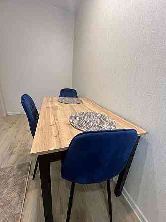 Квартира з ремонтом! Газ! Є-оселя! Ирпень