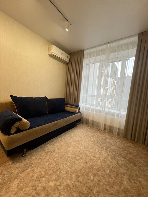 Квартира з ремонтом! Газ! Є-оселя! Ирпень - изображение 3