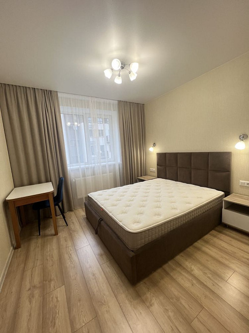 Квартира з ремонтом! Газ! Є-оселя! Ирпень - изображение 6