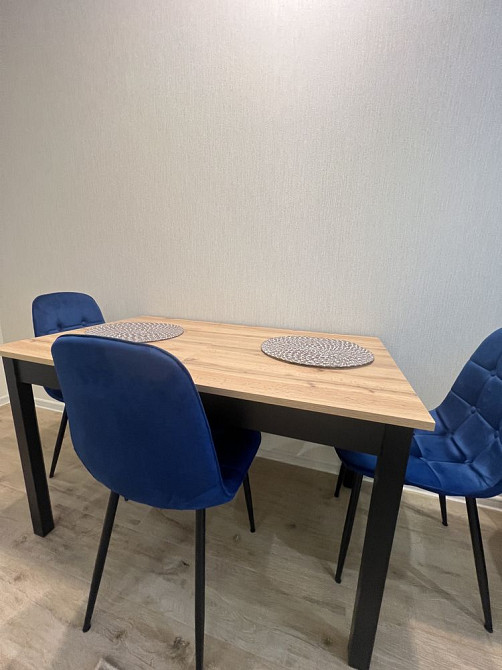 Квартира з ремонтом! Газ! Є-оселя! Ирпень - изображение 5