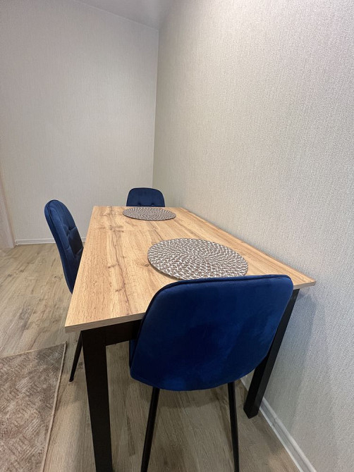 Квартира з ремонтом! Газ! Є-оселя! Ирпень - изображение 4