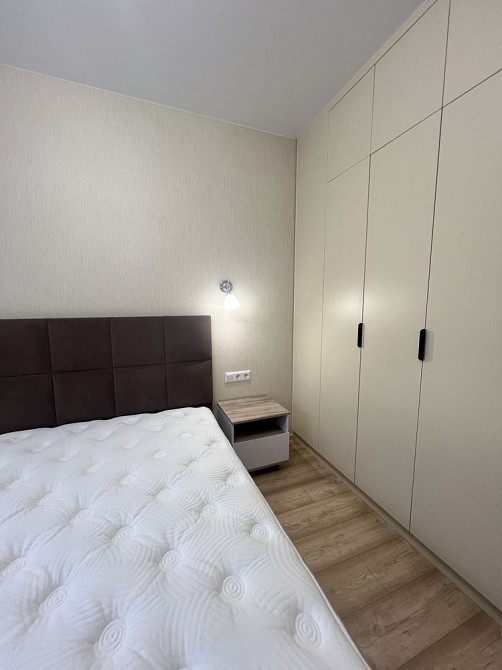 Квартира з ремонтом! Газ! Є-оселя! Ирпень - изображение 7