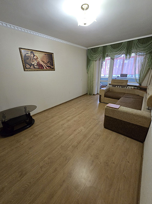 Продаж 3 кімнатна квартира- студія Проспект Миру Николаев - изображение 8