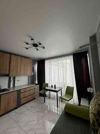 Двокімнатна квартира з ремонтом! Газ! Мінімальне оформлення! Ирпень