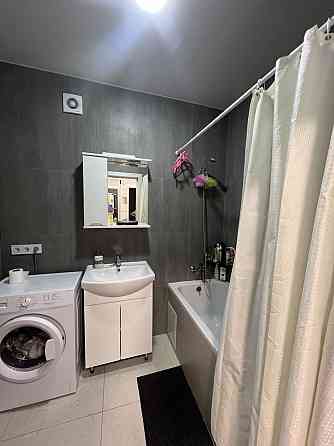 Двокімнатна квартира з ремонтом! Газ! Мінімальне оформлення! Ирпень