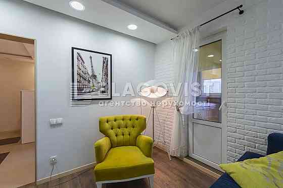 3 кімнатна з гарним краєвидом вул. Урлівська, Позняки, Осокорки Киев