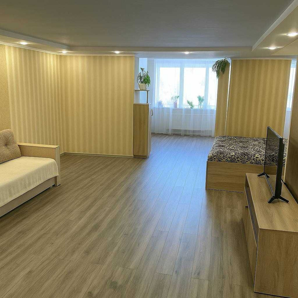 ЖК Радужный! 1КОМ/Ремонт!Срочно! Лиманка - изображение 2