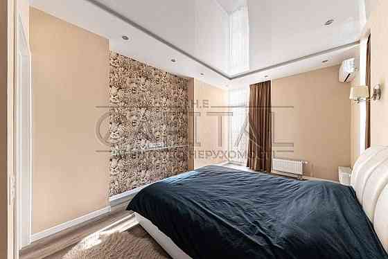 Продажа квартиры, ул. Регенераторная, ЖК Комфорт Таун, Днепровский р-н Киев