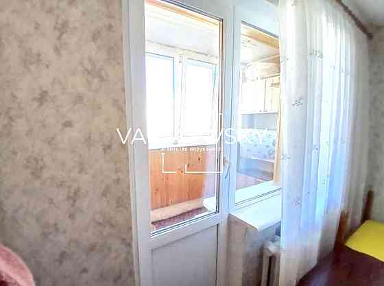 Продаж простора 3-кімн Виноградар 95м2 пр Василя Порика 7а Киев