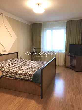 Продаж простора 3-кімн Виноградар 95м2 пр Василя Порика 7а Киев