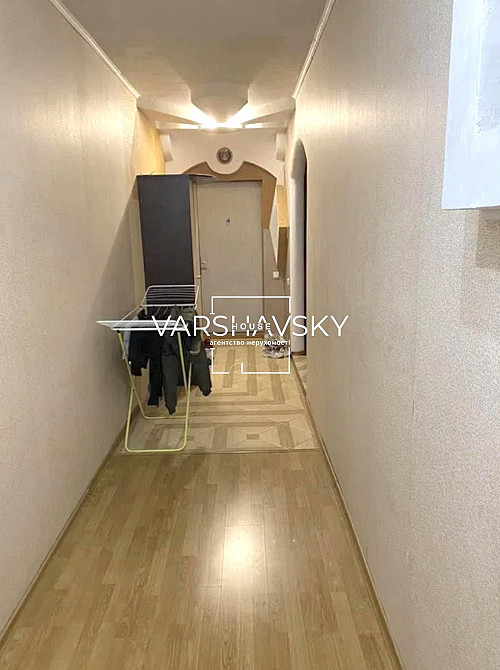 Продаж простора 3-кімн Виноградар 95м2 пр Василя Порика 7а Киев - изображение 4