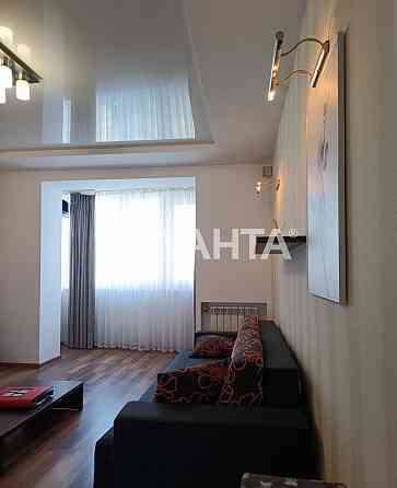 Стильная 2-комнатная квартира на ул. Заболотного/Котовского / Одесса Одесса