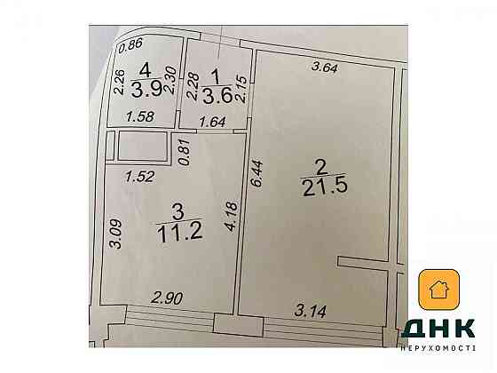 ⁉️§ Каманина Без Ремонта §⁉️ 48 Жемчужина Аркадия Фонтан Парк Кадорр! Одесса