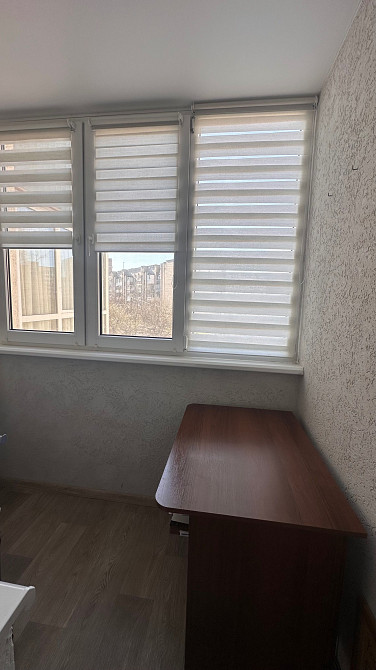 3-кім квартира в новобудові з автономним опаленням Луцк - изображение 4