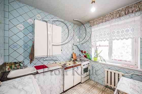 Продаж 2 кімн.квартири Райдужна 11 Воскресенка/Квадрат/авторинок/Перов Киев