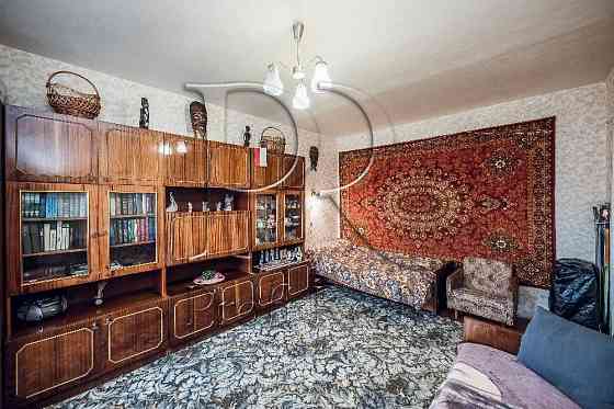 Продаж 2 кімн.квартири Райдужна 11 Воскресенка/Квадрат/авторинок/Перов Киев