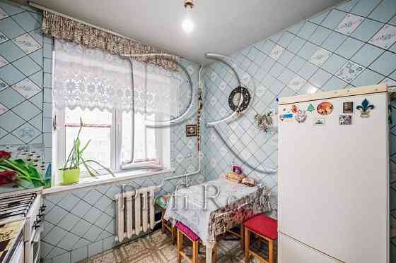 Продаж 2 кімн.квартири Райдужна 11 Воскресенка/Квадрат/авторинок/Перов Киев