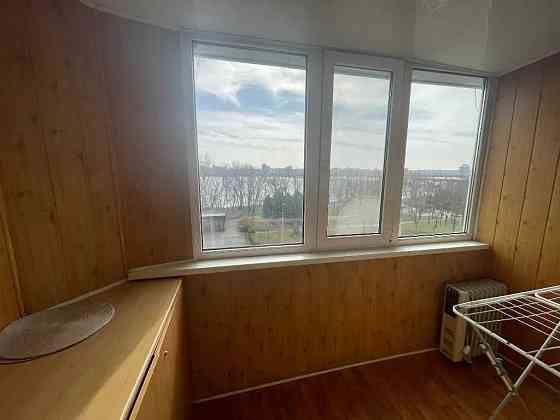 Продам 2к квартиру ж/м Солнечный/Ремонт/Мебель/Новый мост Днепр