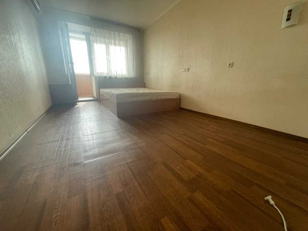 Продам 2к квартиру ж/м Солнечный/Ремонт/Мебель/Новый мост Днепр - изображение 4