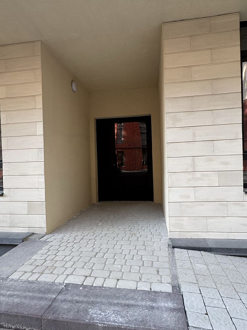 Продаж 1-кімнатної кв. в елітному р-н від власника Львів - зображення 4