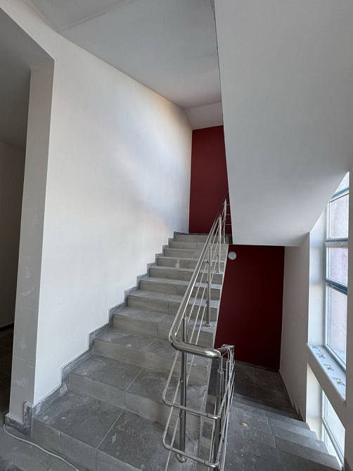 Продаж 1-кімнатної кв. в елітному р-н від власника Львів - зображення 5