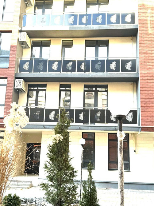 Продаж 1-кімнатної кв. в елітному р-н від власника Львів - зображення 3