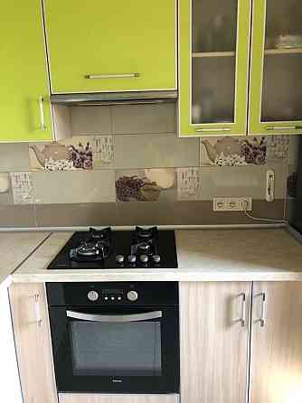 Продам 2-кімнатну квартиру в Нагорному районі біля м. Пушкінська! Харків