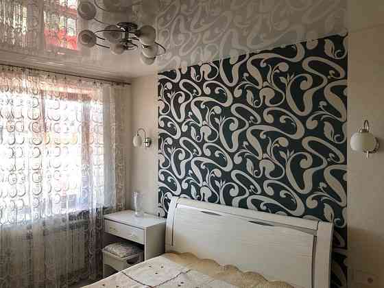 Продам 2-кімнатну квартиру в Нагорному районі біля м. Пушкінська! Харків