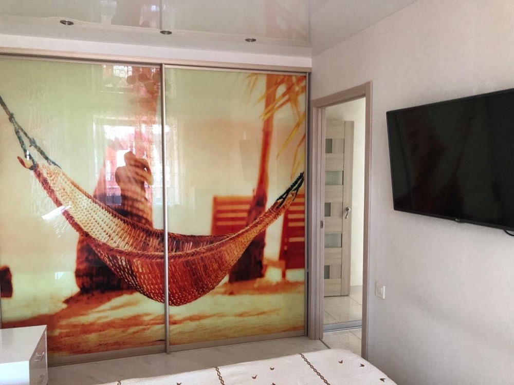 Продам 2-кімнатну квартиру в Нагорному районі біля м. Пушкінська! Харків - зображення 3