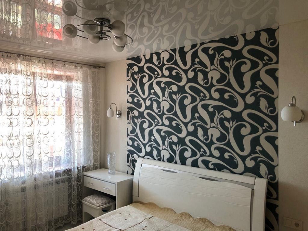 Продам 2-кімнатну квартиру в Нагорному районі біля м. Пушкінська! Харків - зображення 2