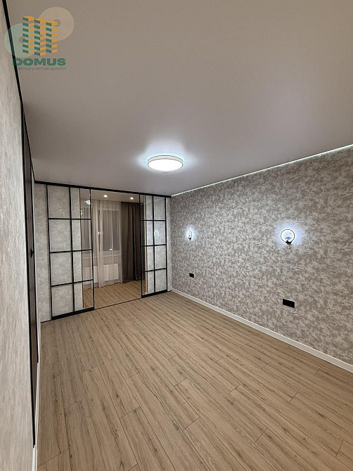 Новая‼️Продам 2 комн в ЖК 53  Жемчужина‼️Архитекторская! Лиманка - изображение 6