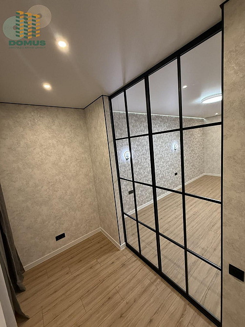 Новая‼️Продам 2 комн в ЖК 53  Жемчужина‼️Архитекторская! Лиманка - изображение 7