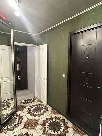 Продам 2-х комнатную квартиру на Салтовке Харків