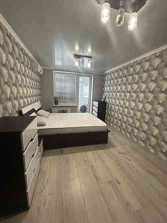 Продам 2-х комнатную квартиру на Салтовке Харків