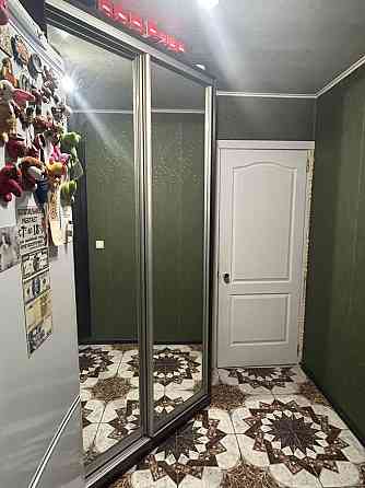 Продам 2-х комнатную квартиру на Салтовке Харків