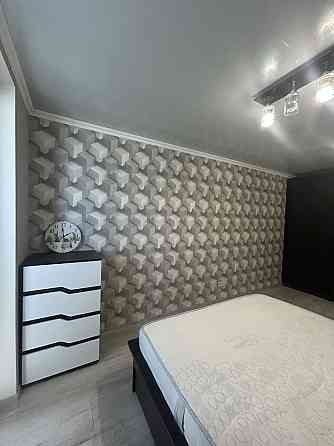 Продам 2-х комнатную квартиру на Салтовке Харків