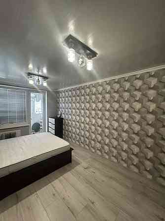 Продам 2-х комнатную квартиру на Салтовке Харків