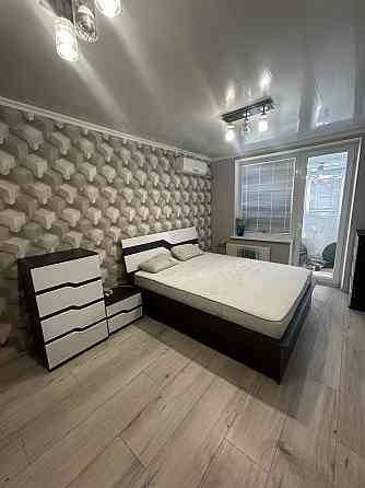 Продам 2-х комнатную квартиру на Салтовке Харків